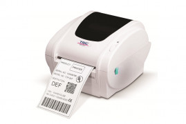TSC TDP-247