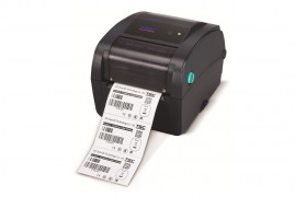 TSC TC300