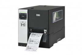 TSC MH240