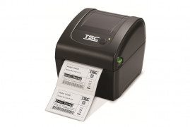 TSC DA210-DA220