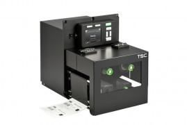 TSC PEX-1000