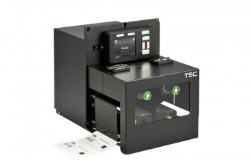 TSC PEX-1000 – Изображение №1
