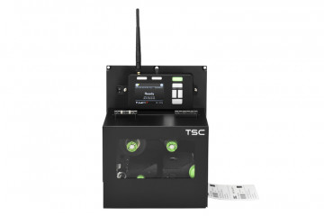 TSC PEX-1000 – Изображение №3