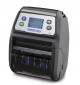 Printronix Auto ID M4L2 – Превью №3