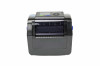 Printronix Auto ID T600 – Превью №6