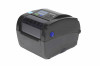 Printronix Auto ID T600 – Превью №3