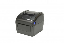 Printronix Auto ID T400