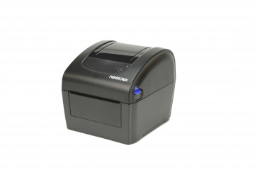 Printronix Auto ID T400 – Изображение №1
