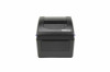 Printronix Auto ID T400 – Превью №2