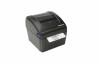 Printronix Auto ID T400 – Превью №4