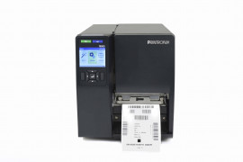Printronix Auto ID T6000