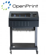 Printronix OpenPrint P8xPH