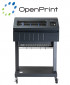 Printronix OpenPrint P8xPH – Превью №1