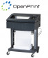 Printronix OpenPrint P8xPH – Превью №2