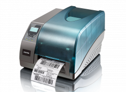 Postek G3000
