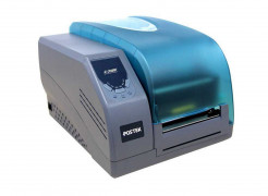 Postek G3106