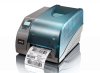 Postek G3000e – Превью №1