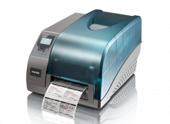 Postek G6000e