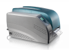 Postek G6000e – Превью №1