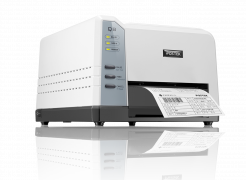 Postek Q8/200