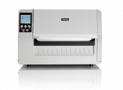 Postek TW6 (203 dpi)