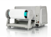 Postek TW6 (300 dpi) – Превью №3