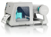 Postek TW6 (300 dpi) – Превью №4