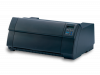 Tally Dascom 2810/2820 – Превью №1