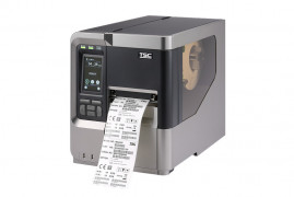 TSC MX240P