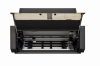 Printronix S828 – Превью №3