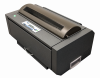 Printronix S828 – Превью №4
