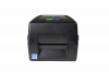 Printronix Auto ID T800 – Превью №1