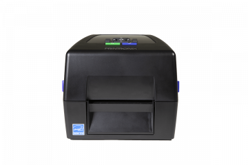 Printronix Auto ID T800 – Изображение №1