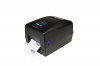 Printronix Auto ID T800 – Превью №2