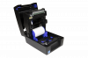 Printronix Auto ID T800 – Превью №3