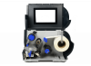 Printronix Auto ID T6000e – Превью №2