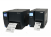 Printronix Auto ID T6000e – Превью №3