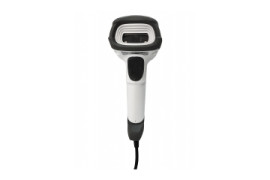 Mindeo MD6600 HC