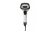 Mindeo MD6600 HC – Превью №1