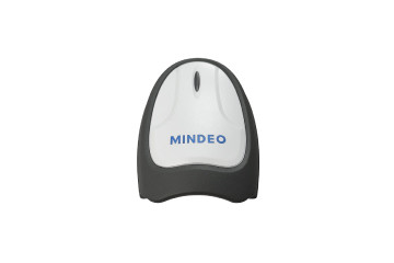 Mindeo MD6600 HC – Изображение №4