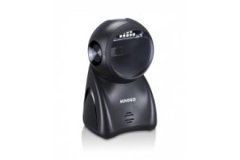 Mindeo MP725