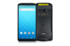 Unitech EA630 PLUS – Превью №1