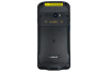 Unitech EA630 PLUS – Превью №3