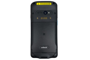 Unitech EA630 PLUS – Изображение №3