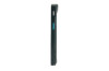 Unitech EA630 PLUS – Превью №4