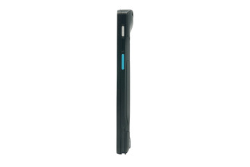 Unitech EA630 PLUS – Изображение №4