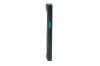 Unitech EA630 PLUS – Превью №5