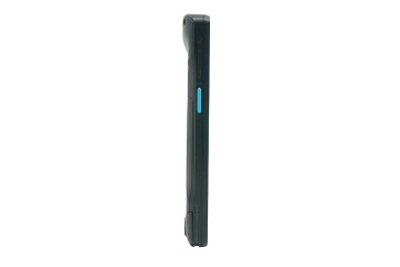 Unitech EA630 PLUS – Изображение №5
