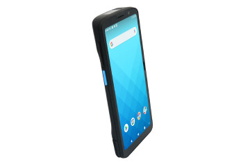 Unitech EA630 PLUS – Изображение №8