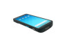 Unitech EA630 PLUS – Превью №9